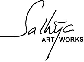 Sathya Art Works