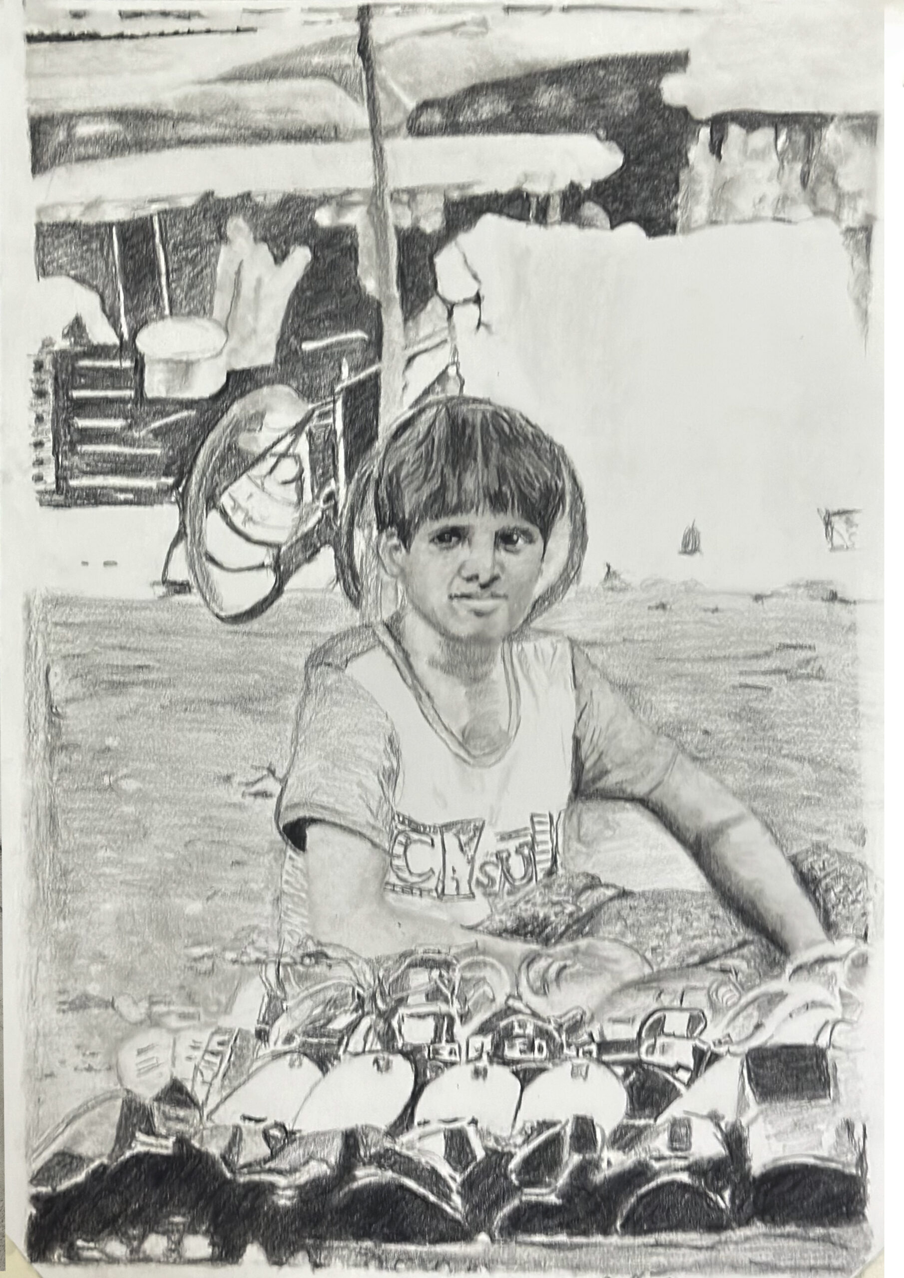 Child Labour