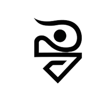 SathyaArt Rudra Seal