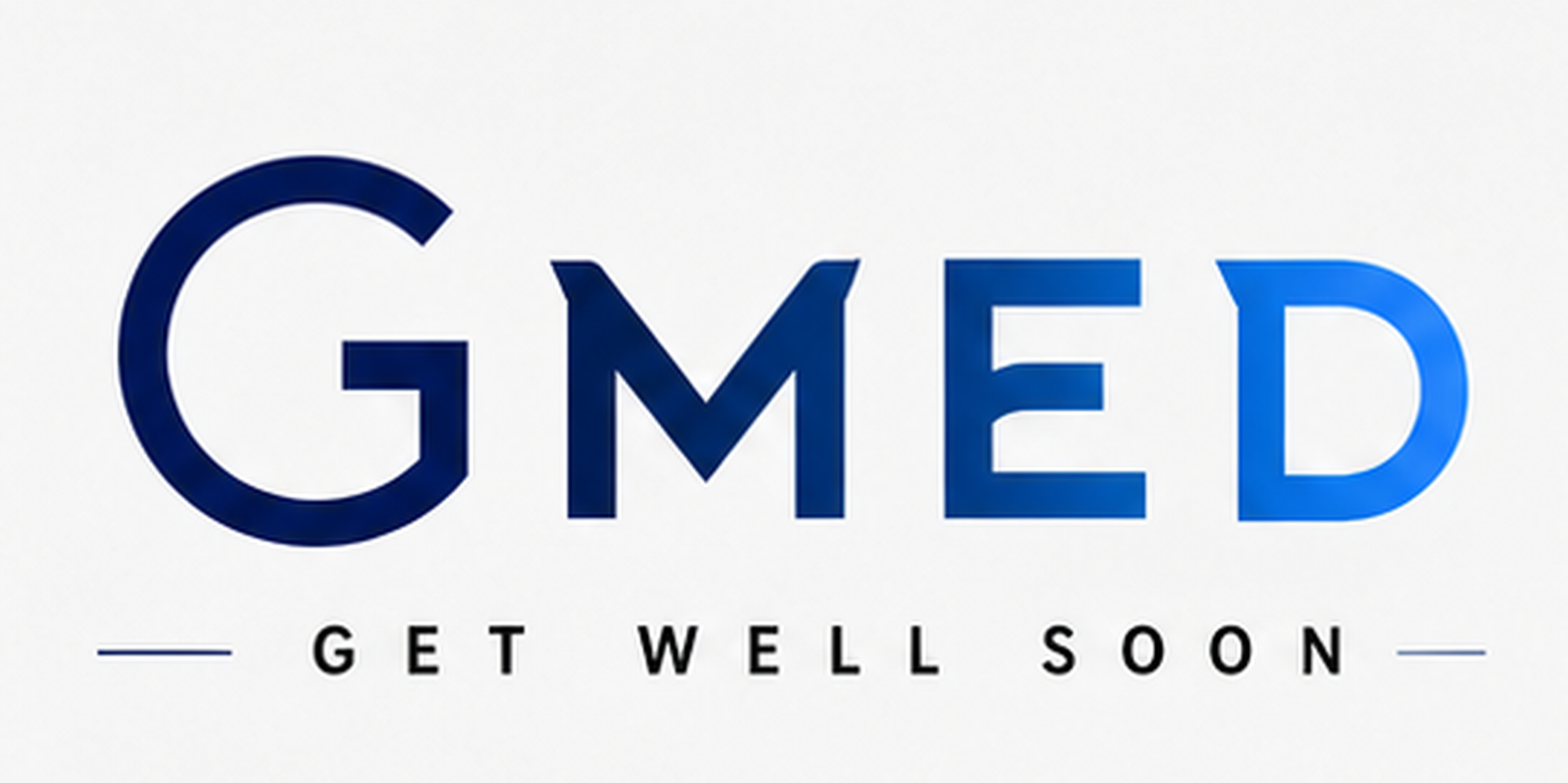 GMED Group
